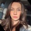 emmabudovsky